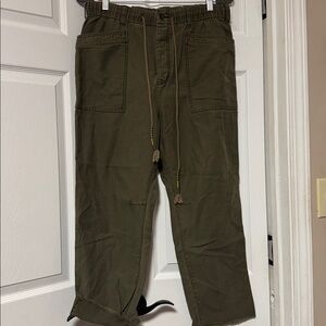 Free People Pants L